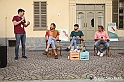 VBS_4303 - La Barbera Incontra - 18 Giugno 2023